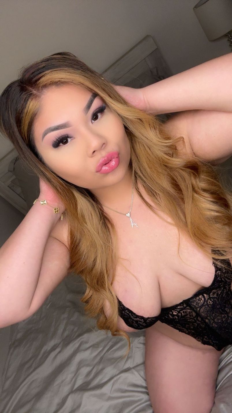 Sexilexii 3