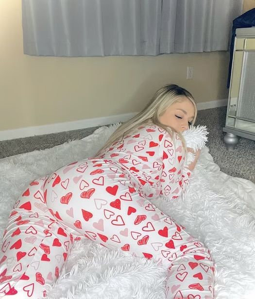 Kimmy 1