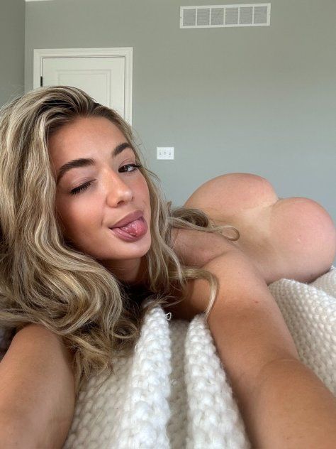 Laura 2