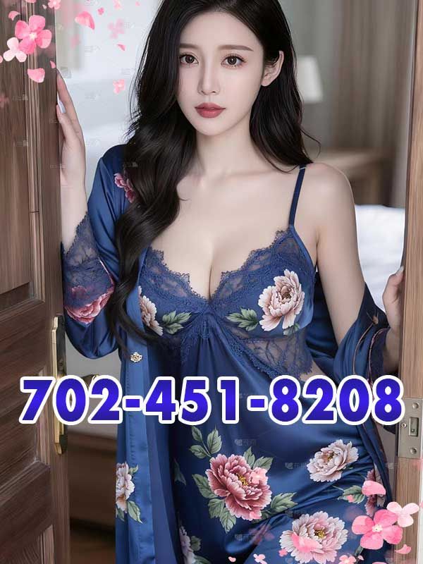New Girl 3
