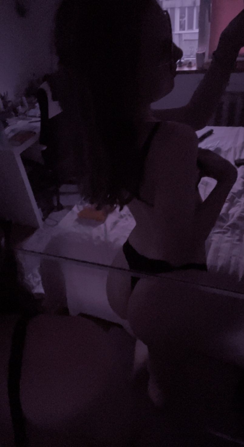 Paulinava 4