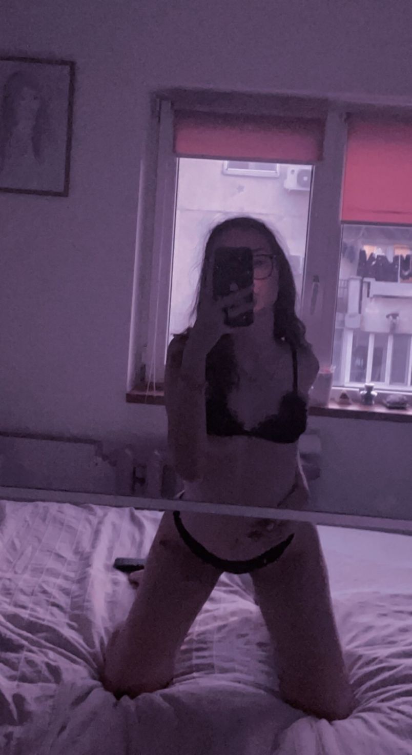 Paulinava 5