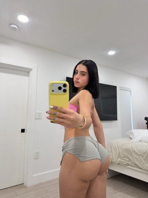 Angel 2