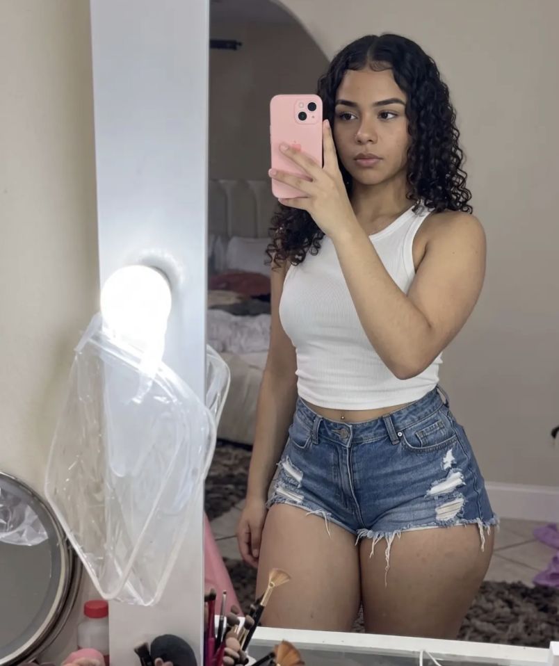 Isabella 4