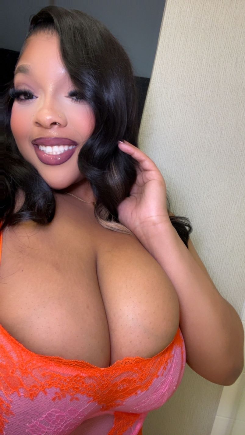 Trinity B 4
