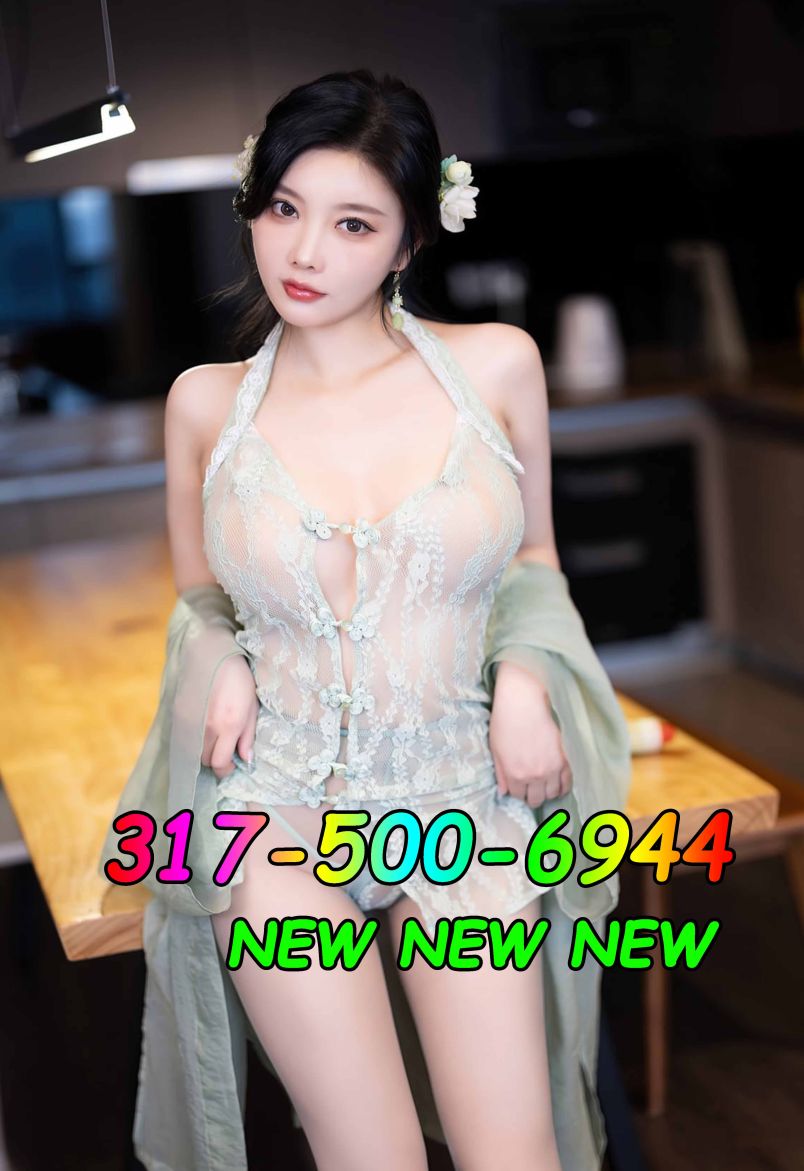 Lily Massage 4