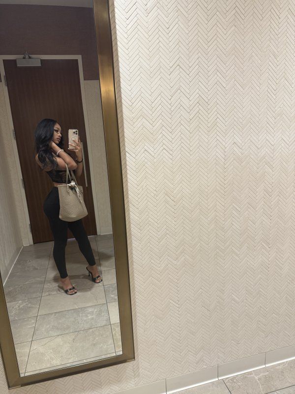 Gia 1