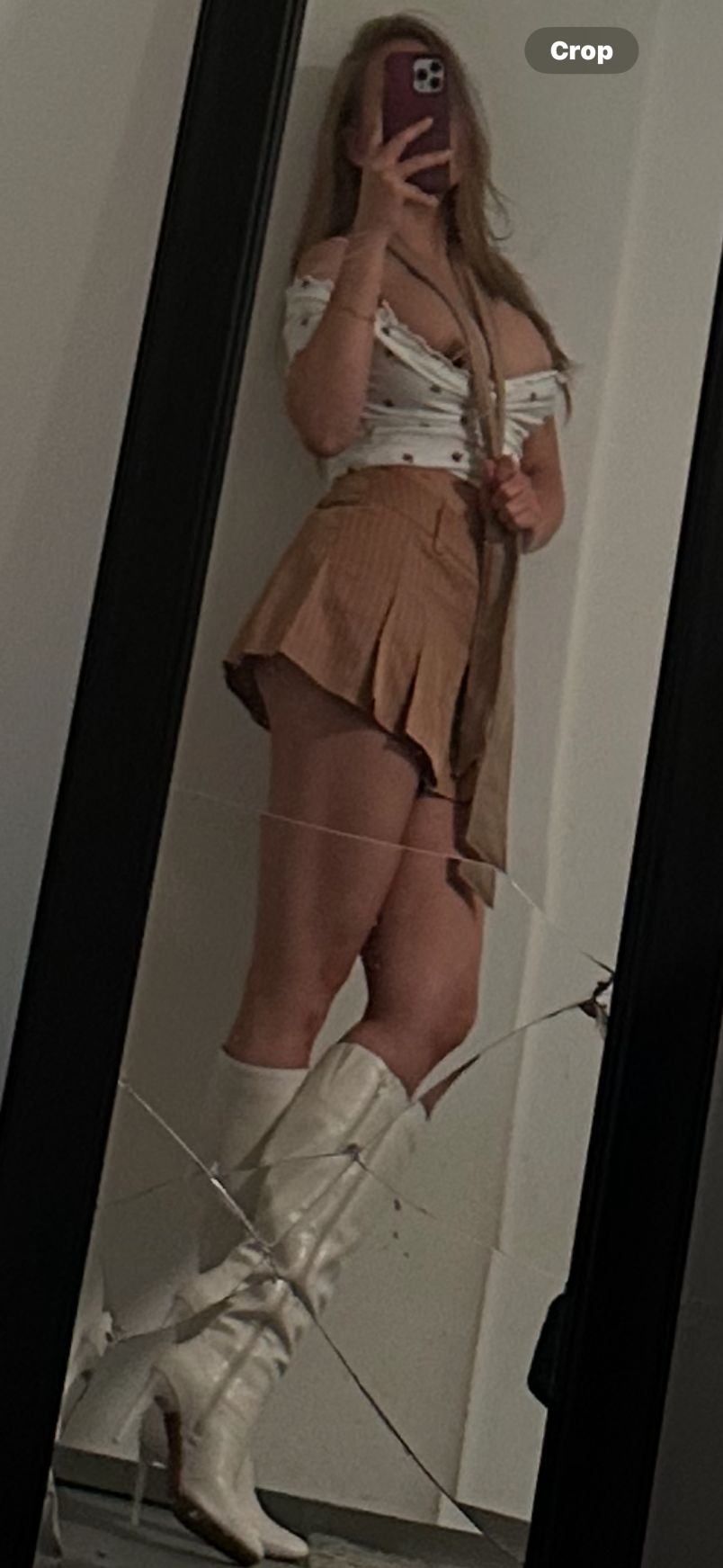 Holly 2