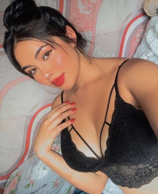 EVA❤️ 3