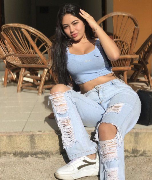 EVA❤️ 2