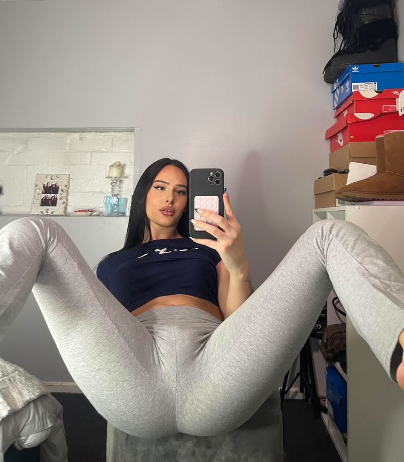 Adskelly 5