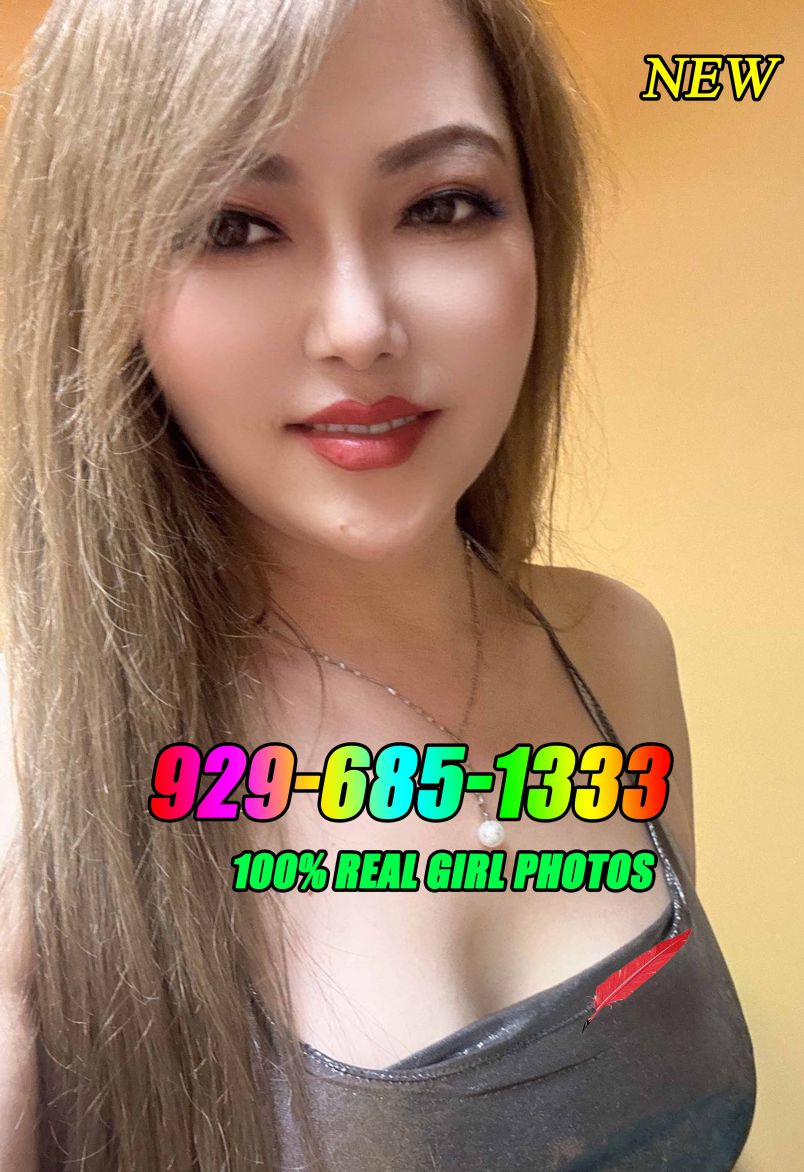 Real Photos 3