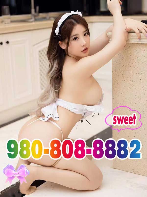 New Girl 8