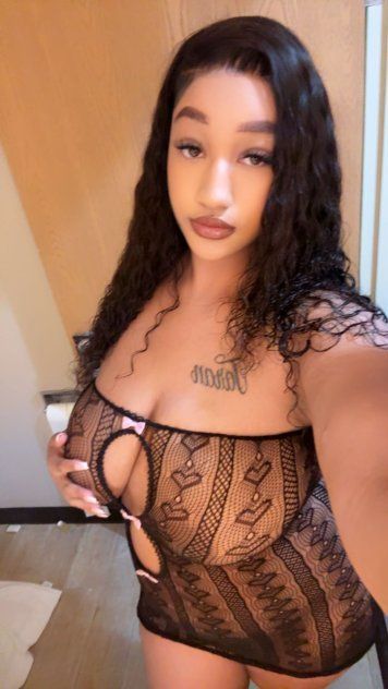 ERICA 1