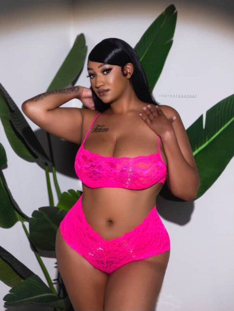 ERICA 2