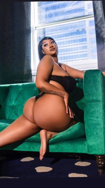 ERICA 4