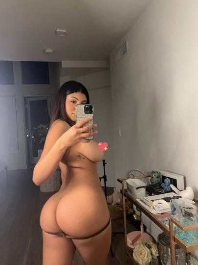 Yaya 1