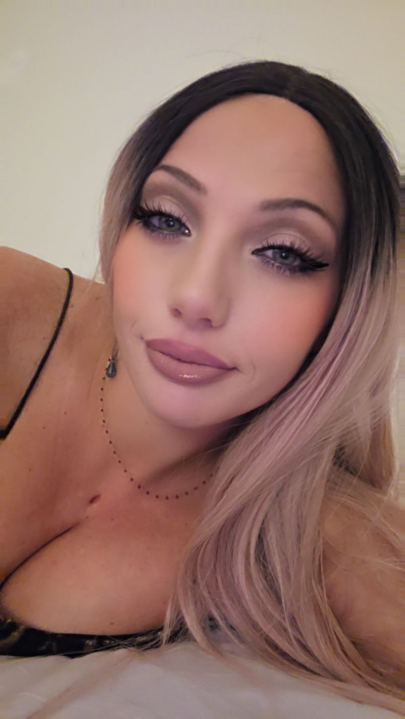 Karma 3