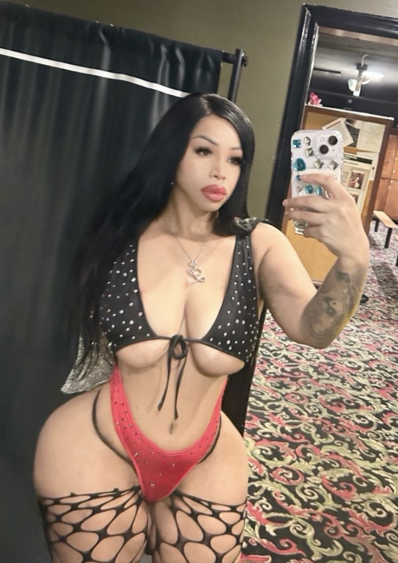 Evelynn 4