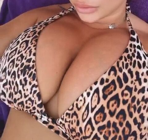 Sabrina 10
