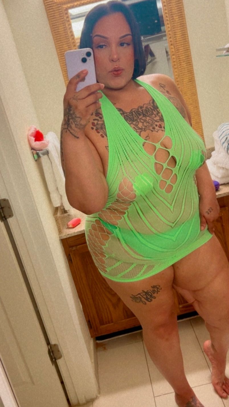 Nikki Splash 5