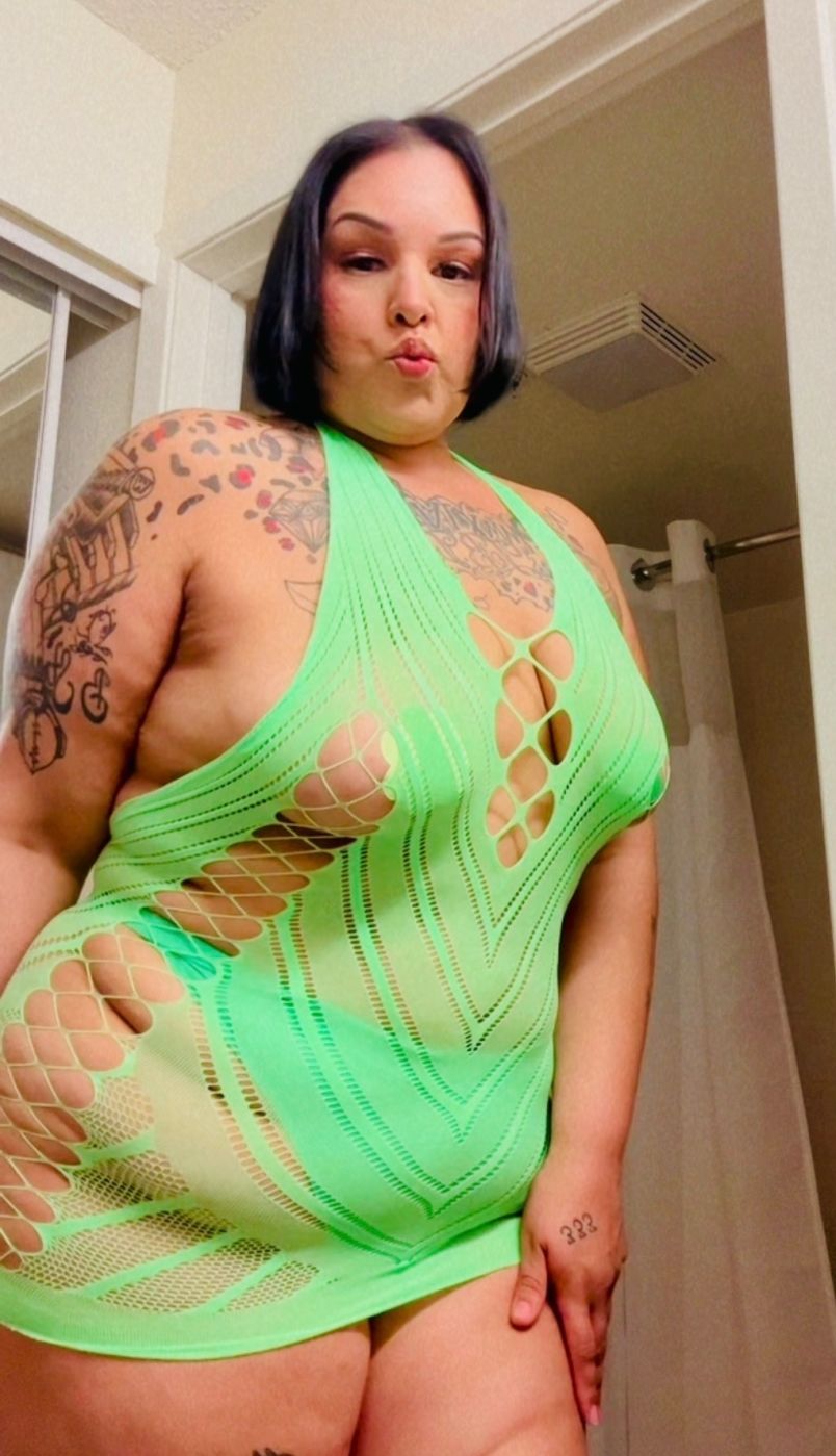 Nikki Splash 3