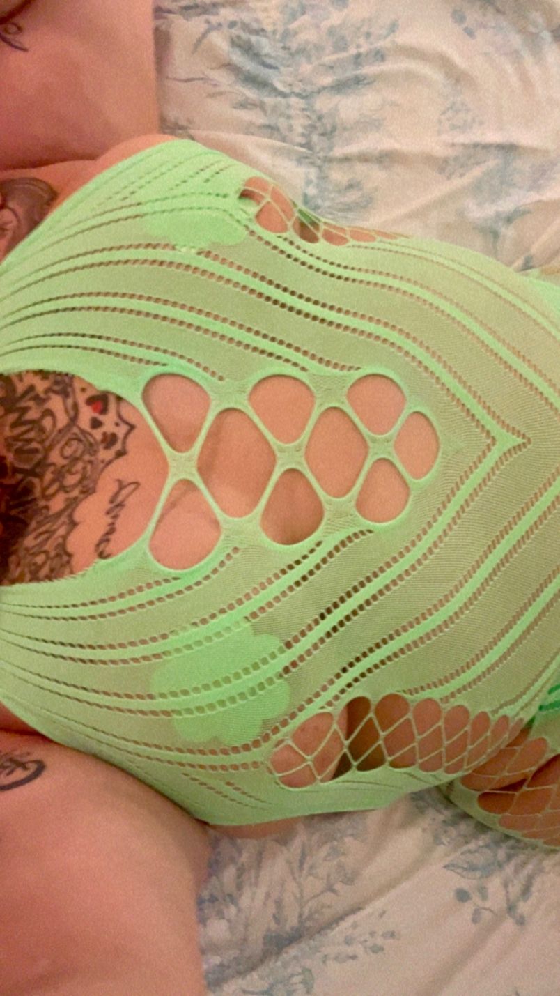 Nikki Splash 4