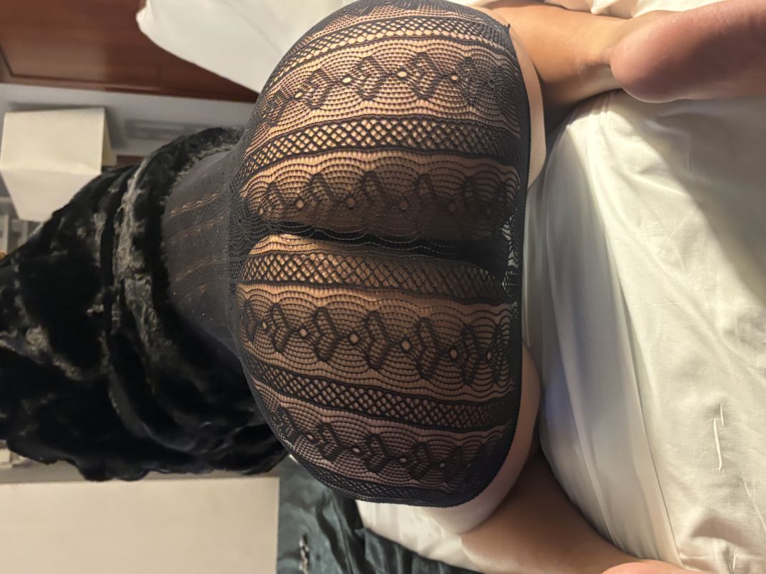 Champagne 3