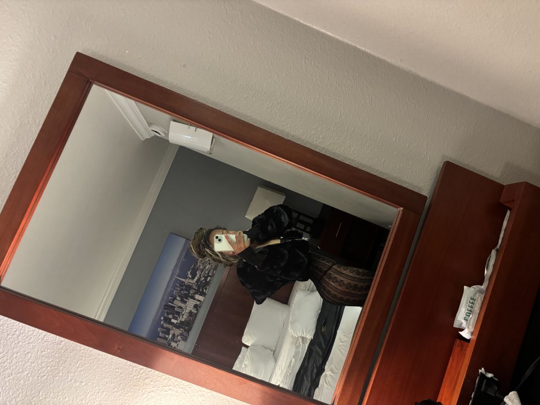 Champagne 1