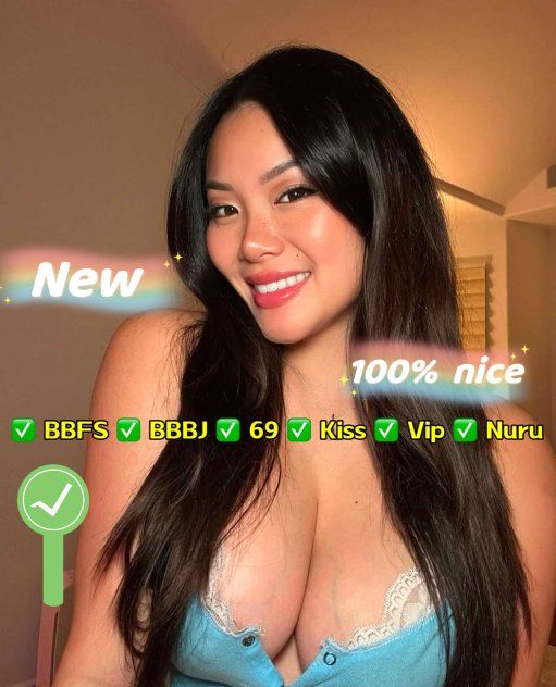 big boobs New girl Bb 2