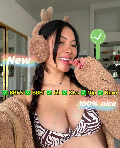 big boobs New girl Bb 4