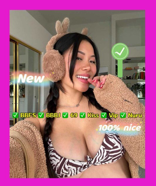 big boobs New girl Bb 1