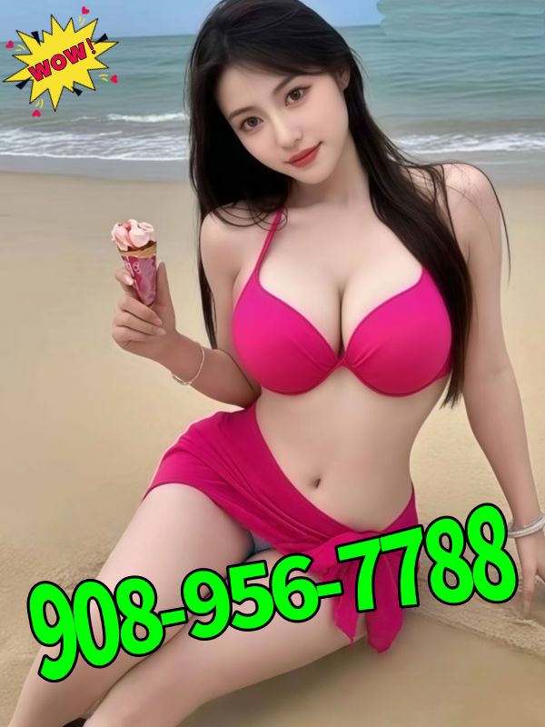 New Beautiful Girls 4