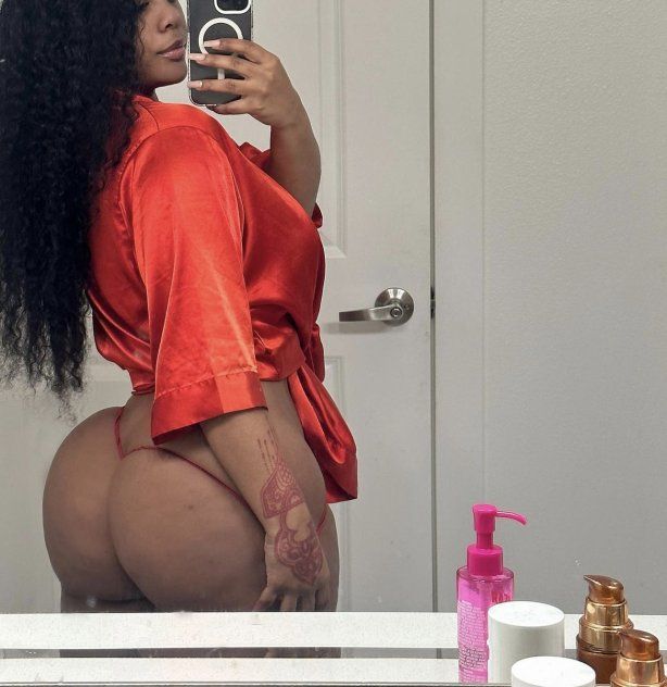 Ashley 2