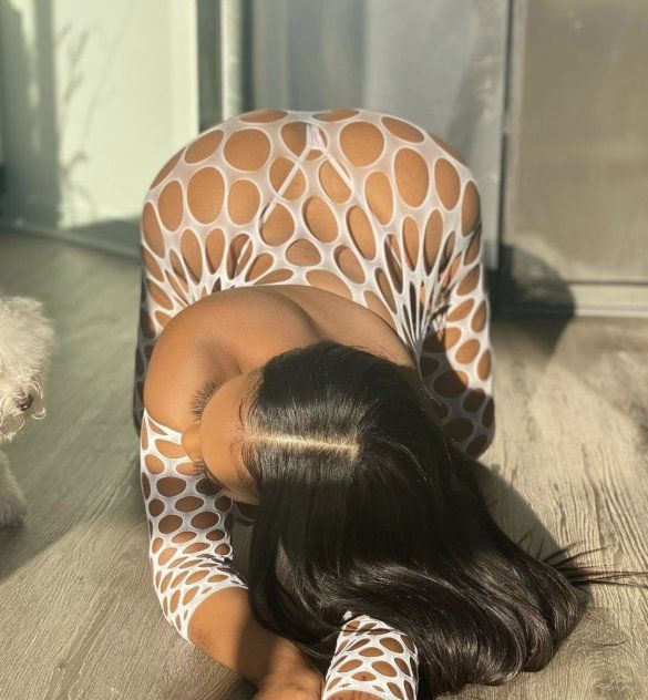 Ashley 4