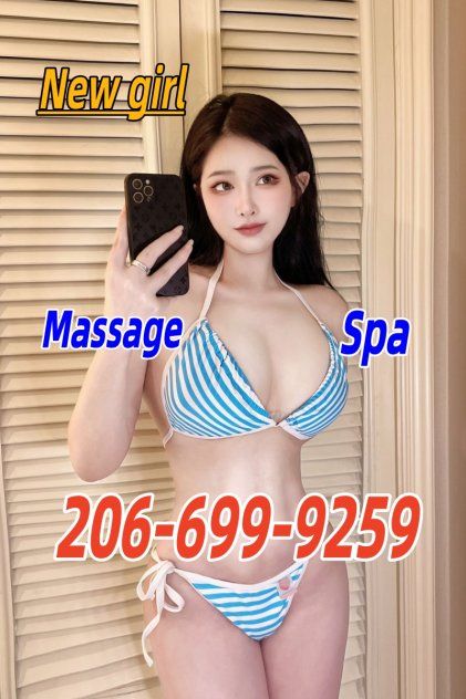 206-699-9259 1