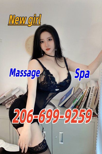 206-699-9259 3