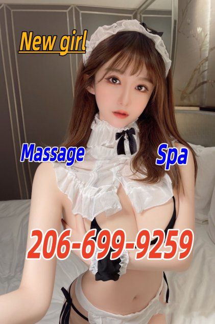 206-699-9259 4