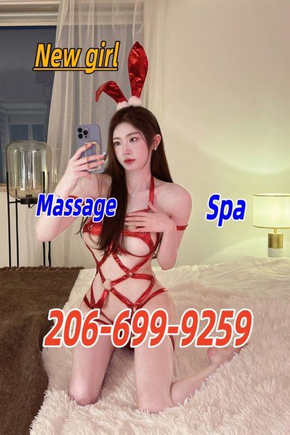 206-699-9259 2