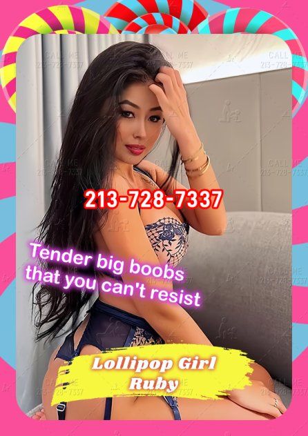 213-728-7337 4