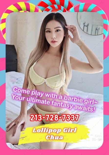 213-728-7337 1