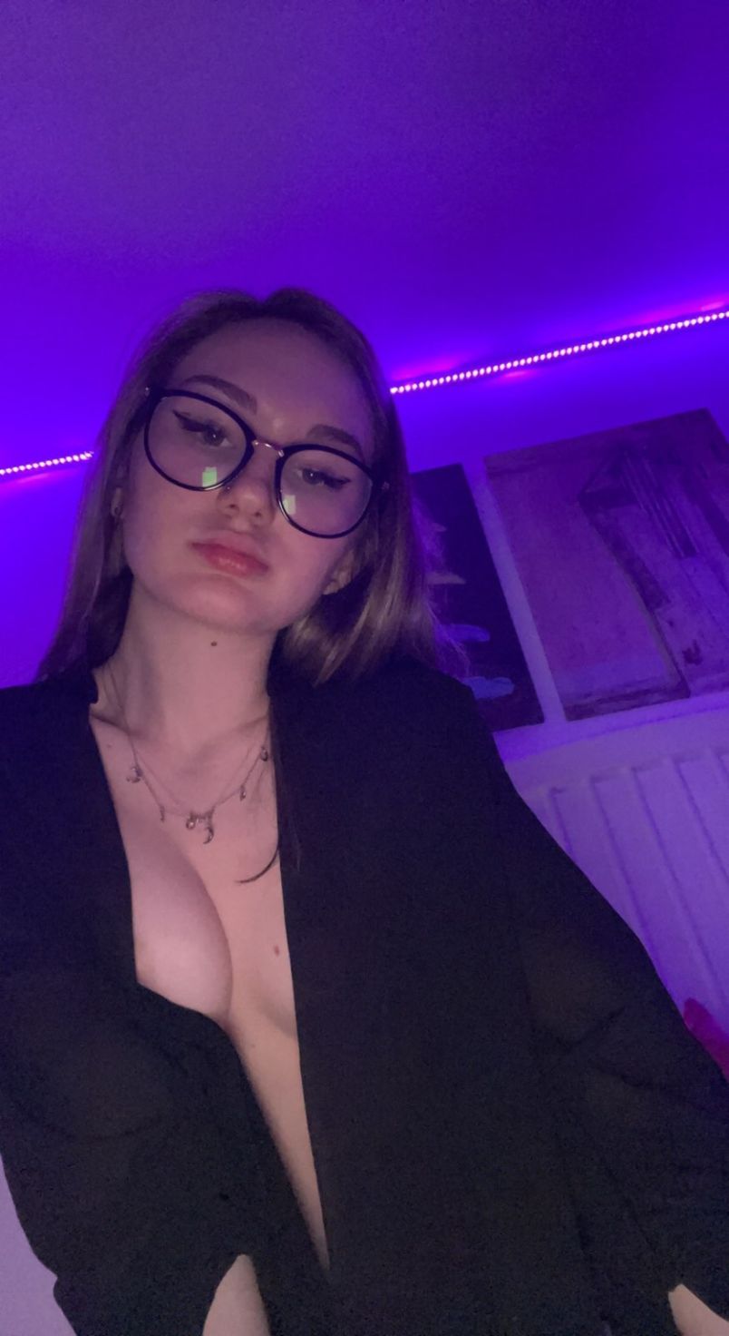 Daisyangel 1