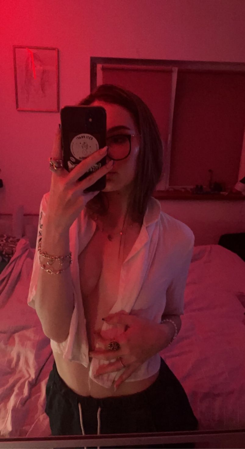Daisyangel 4
