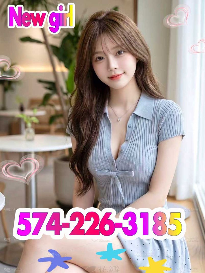 Best Massage 6