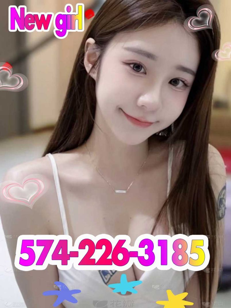 Best Massage 8