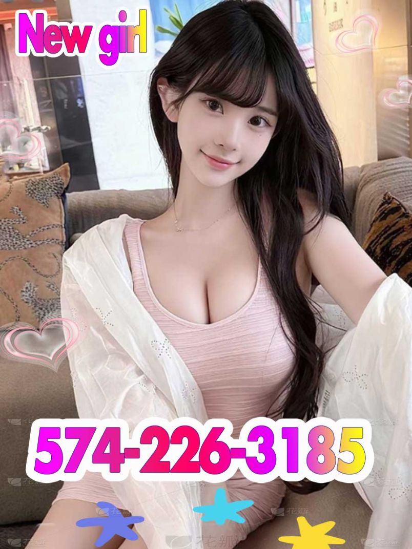Best Massage 3