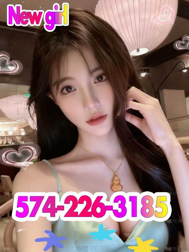 Best Massage 4