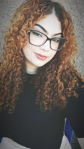 Jenny 4
