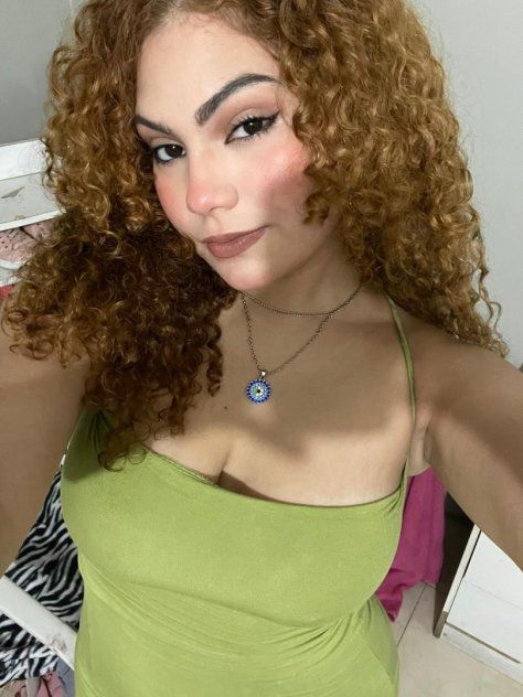 Jenny 1