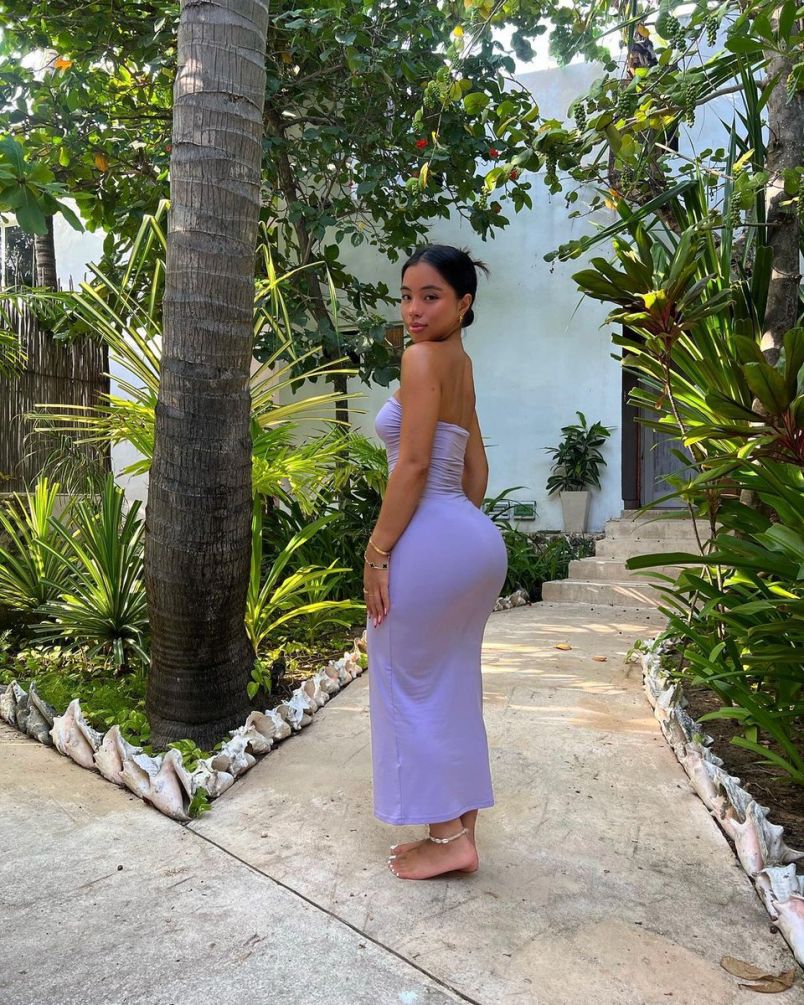 Jasmine 3